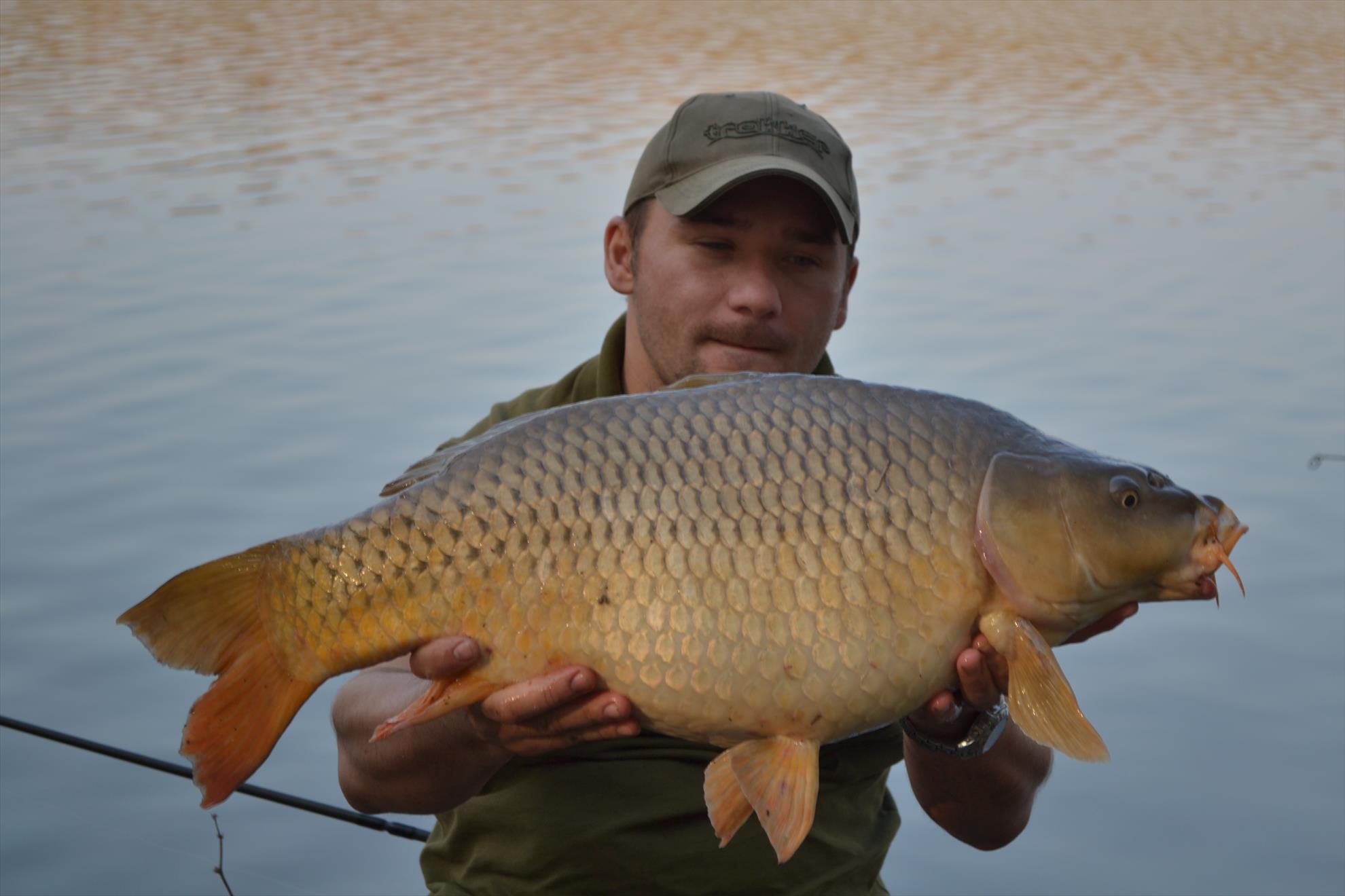 partide de pescuit - 201210252807.JPG